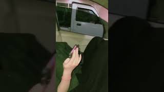 Download lagu story halu dimobil bareng pacar #shorts #status #storywa #fyp #buat mp3 Download lagu story halu dimobil bareng pacar #shorts #status #storywa #fyp #buat mp3