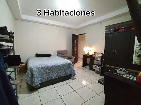 Imagen de Venta de Casas en San francisco - Heredia San Francisco - HEREDIA