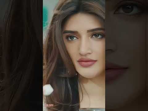 #love #girls #girl #beautifulgirl #beautiful #beat #bestmoments #bestplayer #mmmmm  #shortsfeed