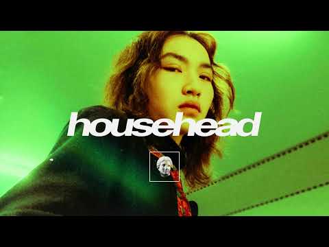 Très Mortimer - At Night I Think Of You (Extended Mix)