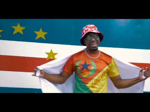 SI É KA NÓS É KENHA ?                             DI FOGO FT GUNPLAY MILL