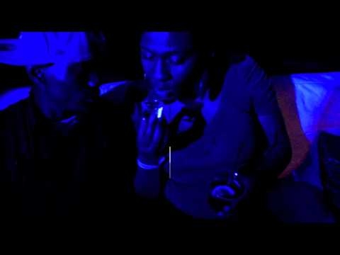 Conscious Mindz-Tables Turned Music Video