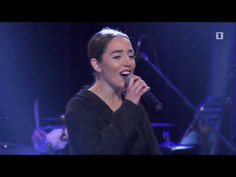 Srbuk - Erjankutyan Arcunqner (Erg Ergoc)