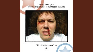 I&#39;d Like To Teach The World To Sing