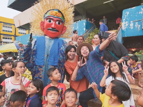 Heinz ABC | Travel Food Show