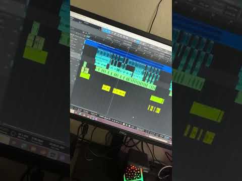 New young Bonez unreleased music
