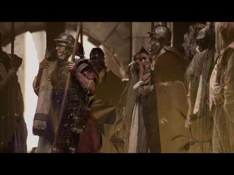 OLD RUGGED CROSS ... Alto Saxophone.