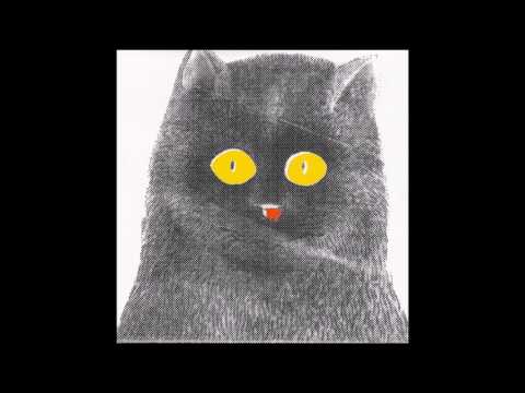 ▲ BOOM BOOM KID ▲ #07 Dirty Connections ▲