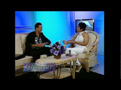 CARESSE TA PAPIA KU TOM PRESTI RI SI DI 50 AÑA KOMO MAGO 260412