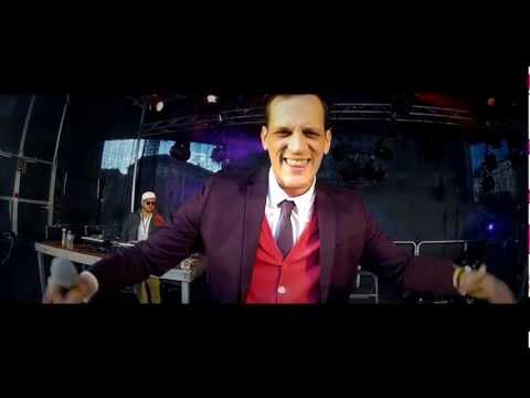 Video thumbnail for La tête dans les étoiles