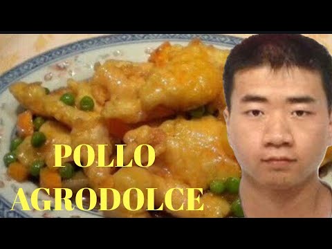è il massaggio prostatico consigliato a chi ha la bph