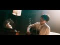 川崎鷹也-サクラウサギ【OFFICIAL MUSIC VIDEO】 川崎鷹也-サクラウサギ【OFFICIAL MUSIC VIDEO】