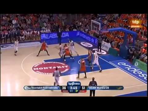 DAVID WEAR JOSÉ ANTONIO REY