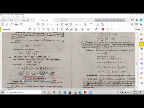 Lecture 7, math 203 section 02