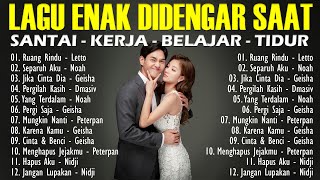 Download lagu Lagu Pop Hits Indonesia Tahun 2000an | TOP HITS LAGU TERBAIK SAAT INI mp3 Download lagu Lagu Pop Hits Indonesia Tahun 2000an | TOP HITS LAGU TERBAIK SAAT INI mp3