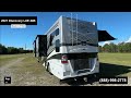 Check out this Video for a 2021 Fleetwood Discovery LXE 44B(Stock #471843)  for sale by Pop RVs. This unit is located in Sarasota, FL