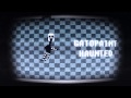 GatoPaint - Haunted ( Five Nights at Freddy's 2 ...