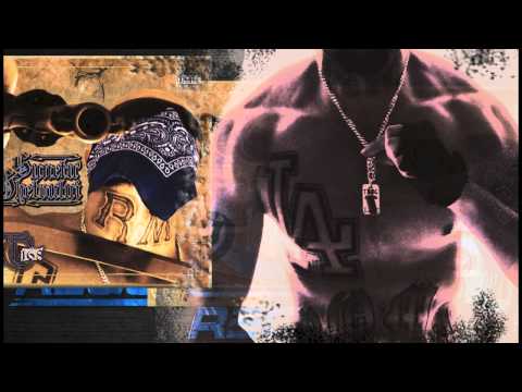 TC168 - Cine Sa' Ne Salveze (album Sunetu' Ghetoului)