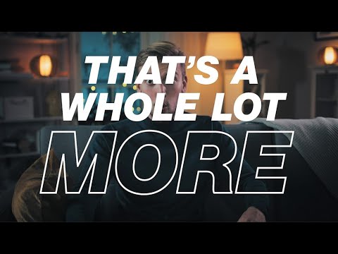 Get More Awesome with Ingram Micro Cloud.