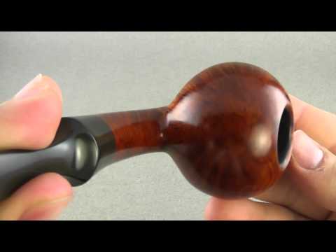 Qualitybriar.com / Estate Lasse Skovgaard