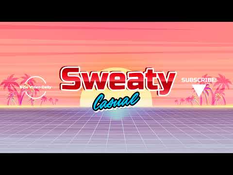 Lightfall Legendary Campaign