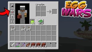 SESLİ ADŞ TEXTURE PACK (Naptın Sen Yeğen Yav) !!! | EGG WARS SESLİ ADŞ TEXTURE PACK (Naptın Sen Yeğen Yav) !!! | EGG WARS