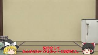 #新年 新年明けましておめでとうございます！！