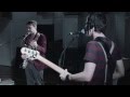 The Intersphere - Panic Waves - Live at Kleine ...