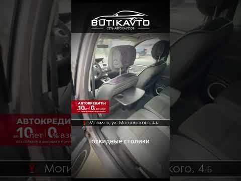 фото renault grand scenic iii 0