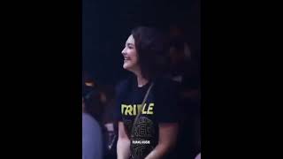 Download lagu Nurani - NTRL mp3