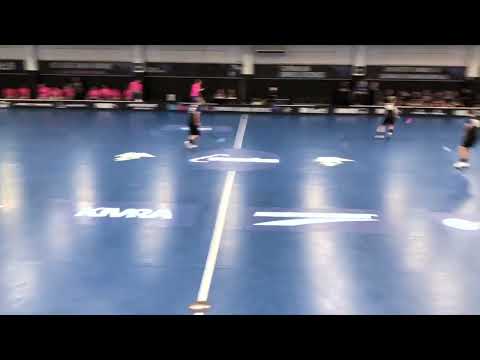 P22: EräViikingit - Classic 26.9.2025 maalikooste