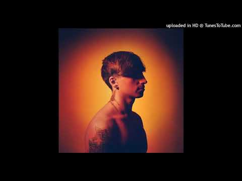 [FREE] "Hikikomori 2" Sick Luke x Mecna x Kid Keo & Tedua | Trap Instrumental 2022