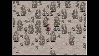 【サンヘルプ】 ゆめにっき 実況プレイ！ part49【鬱ゲーム】