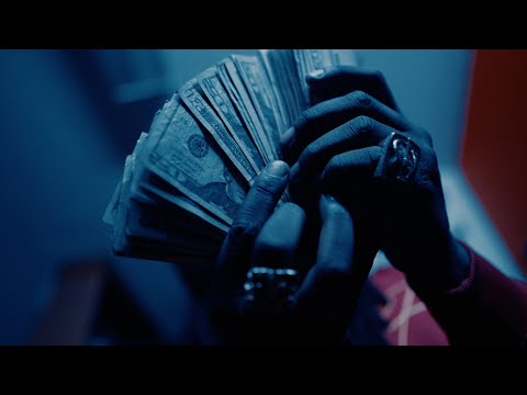 Scotti D - In That Mode | Shot By : @Voice2HardMusicFilmProductions