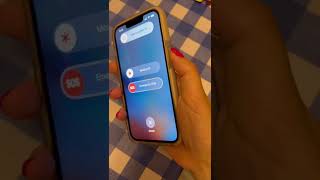 Download lagu How To Turn On / Off Voice Mode On Iphone (only press three times fast) mp3