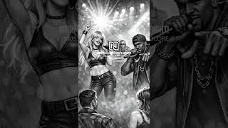 Track #7 - Oooh Yeah, Everything’s Alright! I 1990s, Eurodance, Happy Hardcore