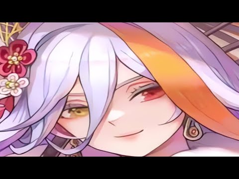 Is This Game Actually Dying?!