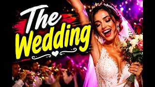 Download lagu Draygon  - The wedding 🔥 EDM 2026 mp3