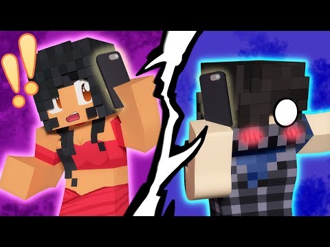 What do I DO!? | MyStreet: Starlight [Ep.16] | Minecraft Roleplay