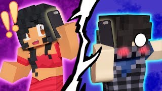 Download lagu What do I DO!? | MyStreet: Starlight [Ep.16] | Minecraft Roleplay mp3