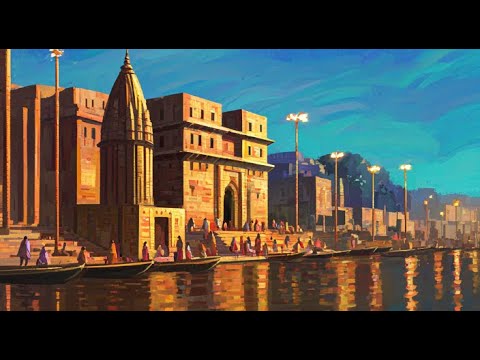 Discover VARANASHI's BEST Kept Secrets in Just 30 Minutes