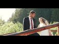 Adrian & Anamaria