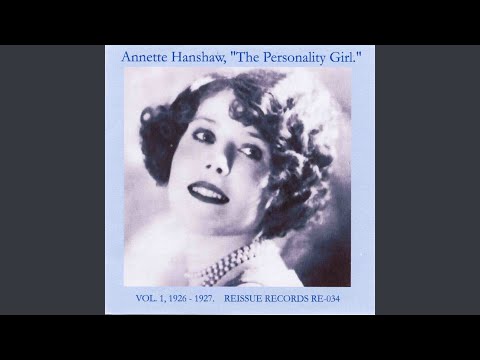 I Gotta Get Myself Somebody to Love