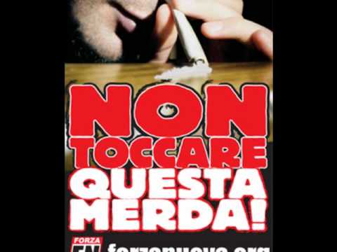 Albanezi ft Don Cajana - Jeta (RapIndustry)