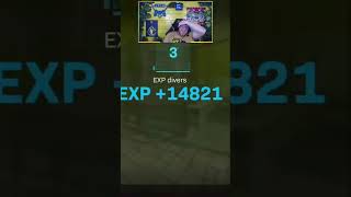 Fanzy VS KingKong #short #shorts #warzone #clips #funny #callofduty