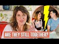 Why Did Vivian Howard Divorce Her Husband Benjamin Knight Shocking