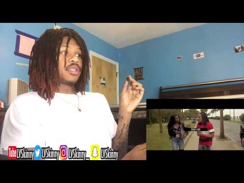 Video thumbnail 3I75opZCIb8