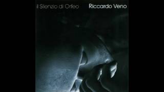 Riccardo Veno - Periplo