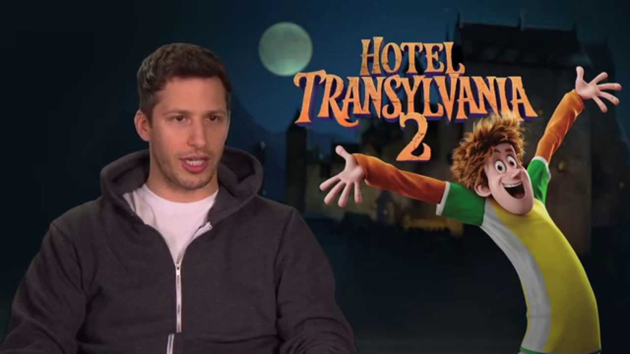 Hotel Transylvania 5: Monster Reunion Review – Chaos, Laughs, and Heart in Full Swing