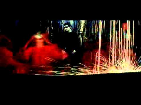 Junoon- 2 (Full Song) Film - Rocky - The Rebel